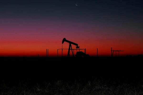 Ny beslutning om å bore etter olje til tross for klimakrisen