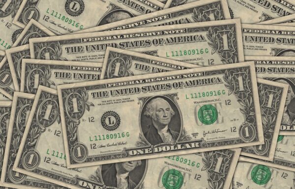 dollarsedlar